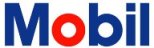 Mobil