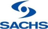 Sachs